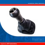 5 Speed Gear Knob & Gaiter For Vw Golf MK4 Bora - 12MM Shaft. Fixed Price $45.06.