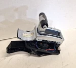 2005-2009 Ford Mustang Automatic Lever Gear Shifter 6R3P-7K004. Fixed Price $169.39.