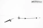 2021-25 Kia Sorento Automatic Transmission Shifter Gear Control Cable Oem. Fixed Price $78.99.