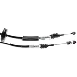 Pioneer CA1289. Fixed Price $75.43.