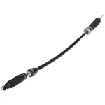 Oem 09-13 Subaru Forester Automatic Transmission Shift Control Cable 35150AG011. Fixed Price $71.25.