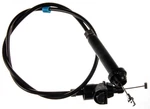 Automatic Transmission Detent Cable-auto Pioneer CA-2057. Fixed Price $44.17.