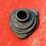 Nissan Oem Upper Shifter Boot 350Z Z33 / Infiniti G35 V35 32862-CD000. Fixed Price $35.00.