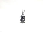 16 Porsche Cayenne Oem Automatic Transmission Gear Selector Shifter 7P5713025AJ. Fixed Price $68.00.
