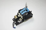 07-10 Porsche Cayenne 957 9PA Module Gearbox Shifter 7L5713025J. Fixed Price $129.00.