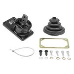 3916051 Hurst Blackjack Short Throw Shifter. Fixed Price $357.95.
