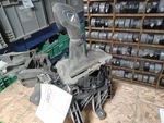 Ford Focus 2013 Transmission Shift Assembly 1557941. Fixed Price $64.00.