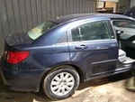 Sebring 2008 Transmission Shift 2147600. Fixed Price $65.00.