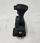 2000-2004 Nissan Xterra Automatic Floor Gear Shifter Assembly Oem. Fixed Price $69.59.