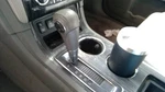 Used Automatic Transmission Shift Lever Assembly Fits: 2014 Chevrolet Traverse. Fixed Price $134.90.