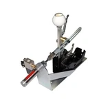 Shifnoid CO2 Shifter SA4055. Fixed Price $359.99.