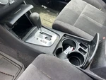 Altima 2007 Transmission Shift 571299. Fixed Price $117.89.