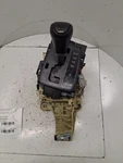 Mdx 2006 Transmission Shifter Linkage Assembly Genuine Tested Oem. Fixed Price $71.00.