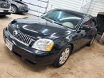 Gear Shifter Montego 2007 Transmission 1887424. Fixed Price $60.00.