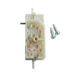 Ford Thunderbird 1994-1997 Ignition Switch Replacement Part Number US216. Fixed Price $20.90.