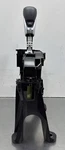 2019-2025 Nissan Altima Automatic Trans Floor Gear Shifter Assembly Oem. Fixed Price $75.71.