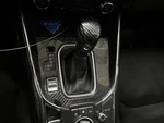 Used Automatic Transmission Shift Lever Assembly Fits: 2018 Mazda CX-9 Grade. Fixed Price $121.74.
