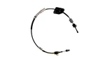 2018 - 2020 Ford Ecosport Gas Auto Transmission Shifter Selector Cable Oem. Fixed Price $25.20.