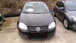 Jetta 2010 Transmission Shift 1297599. Fixed Price $84.44.