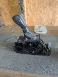 2013-2019 Ford Taurus Gear Shifter Oem. Fixed Price $65.00.