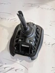 Bmw E60 M5 05-10 Shift Assembly Floor Smg Oem 06 2010 2009 2008 2007. Fixed Price $71.10.