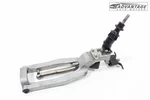 2022-2023 Toyota GR86 2.4L Manual Transmission Shifter Linkage Lever Oem. Fixed Price $115.99.