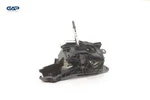 2019-2024 Lexus UX200 UX250H Transmission Gear Shifter Selector Lever Oem. Fixed Price $43.99.