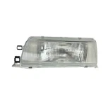 Headlight Toyota Corolla AE92 1987-1992 (left, Manual Gear). Fixed Price $177.00.