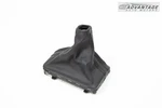 2012-2015 Audi A6 C7 Quattro Transmission Gear Shifter Knob Handle Boot Oem. Fixed Price $27.64.