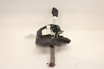 Used Automatic Transmission Shift Lever Assembly Fits: 2018 Infiniti Q50 Grade. Fixed Price $95.00.