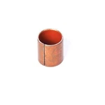 Genuine Acdelco For Cadillac Cts 2009-2015 Transmission Shift Detent Bushing. Fixed Price $26.68.
