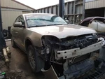 Shifter Montego 2005 Transmission 1245002. Fixed Price $111.89.