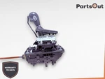 2009 - 2016 Audi A4 Auto Transmission Floor Gear Shifter Lever Oem. Fixed Price $163.34.