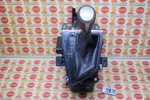 2014-2019 Toyota Corolla Automatic Gear Selector Floor Shifter Assembly Oem. Fixed Price $99.99.