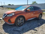 Shifter Murano 2021 Transmission 1871393. Fixed Price $129.89.