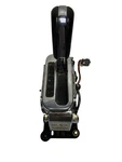 2008-2012 Ford Escape 9T4P-7K004-AD1E9G Automatic Floor Shifter Transmission. Fixed Price $139.99.