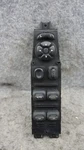 02 03 04 05 06 07 08 Dodge Ram 1500 Driver Window Control Switch 5HT451L5AE. Fixed Price $20.00.