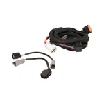 Msd 2772 Transmission Controller Harness. Fixed Price $269.95.