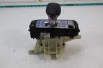 2017-2020 Genesis G80 Automatic Transmission Gear Shifter Lever Selector Oem. Fixed Price $87.49.