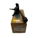 Nos Genuine Ford Oem 1998-2003 Ranger Auto Shift Lever F8YZ-7210-AA. Fixed Price $59.00.