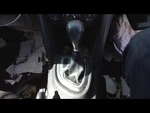 Shifter Dart 2016 Transmission 32258691. Fixed Price $104.55.