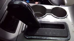 Mkx 2008 Transmission Shift 318734. Fixed Price $70.31.