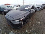 Impreza 2024 Transmission Shift 12490694. Fixed Price $84.02.