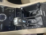 Used Automatic Transmission Shift Lever Assembly Fits: 2013 Ford Taurus Grade. Fixed Price $160.90.