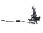 2018-2023 Subaru Crosstrek Transmission Gear Shifter Selector Lever #5318. Fixed Price $89.99.