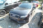 2011 Audi A4 Automatic Transmission Oem 143K Miles - LKQ393160346. Fixed Price $492.90.