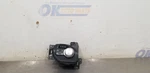 19 Dodge 1500 Laramie 5.7L 4WD New Body Transmission Shifter 68263859AE. Fixed Price $60.00.