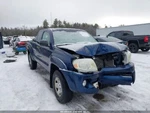 Used Automatic Transmission Shift Lever Assembly Fits: 2008 Toyota Tacoma Grade. Fixed Price $134.90.