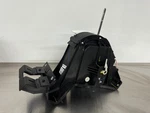 14-17 Jeep Patriot Compass Automatic Floor Gear Shifter 68186149AG Oem New #W341. Fixed Price $149.99.