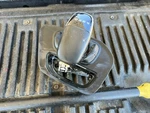 15 16 17 18 19 20 21 22 Dodge Charger Center Console At Floor Gear Shifter. Fixed Price $143.87.